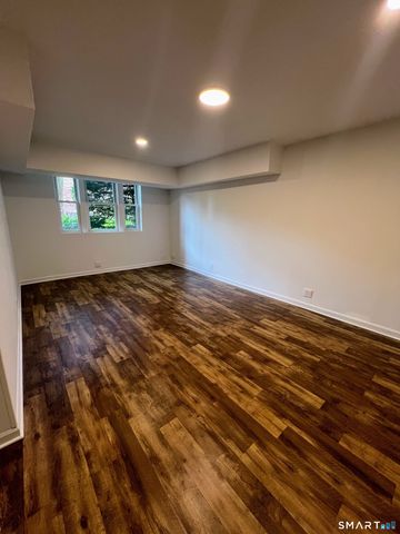 70 Strawberry Hill Avenue D-GR9, Stamford, CT 06902