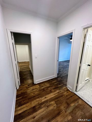 70 Strawberry Hill Avenue D-GR9, Stamford, CT 06902
