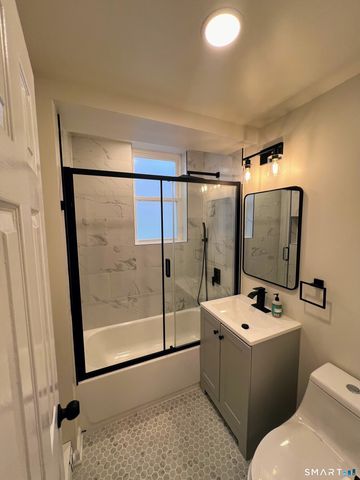 70 Strawberry Hill Avenue D-GR9, Stamford, CT 06902