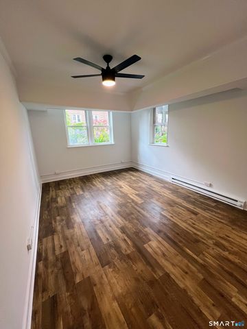 70 Strawberry Hill Avenue D-GR9, Stamford, CT 06902
