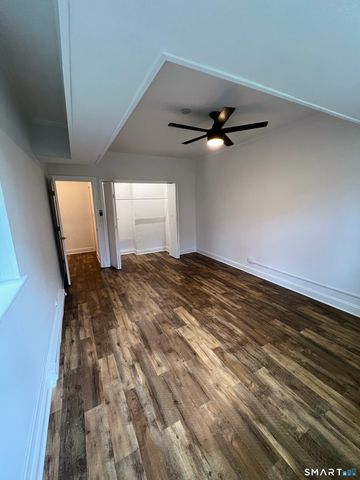 70 Strawberry Hill Avenue D-GR9, Stamford, CT 06902