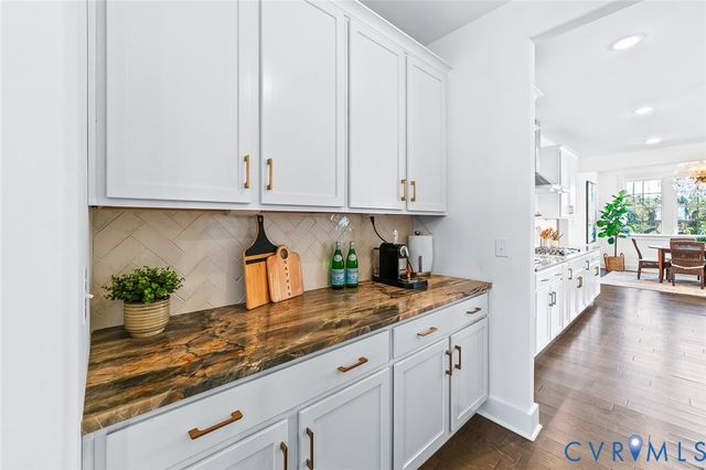 7219 Bonallack Bnd, Chesterfield, VA 23120