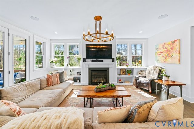 7219 Bonallack Bnd, Chesterfield, VA 23120