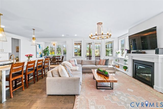 7219 Bonallack Bnd, Chesterfield, VA 23120