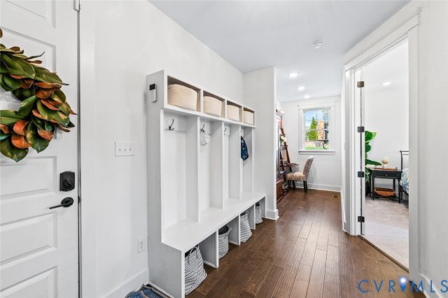 7219 Bonallack Bnd, Chesterfield, VA 23120