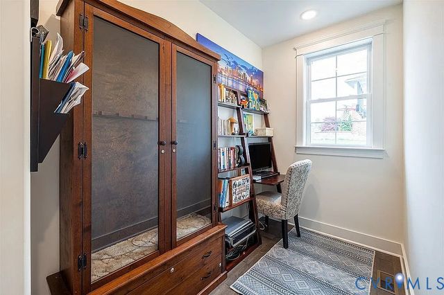 7219 Bonallack Bnd, Chesterfield, VA 23120