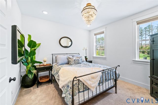 7219 Bonallack Bnd, Chesterfield, VA 23120