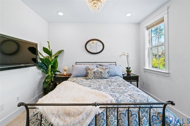 7219 Bonallack Bnd, Chesterfield, VA 23120