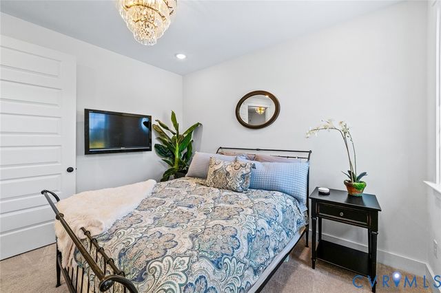 7219 Bonallack Bnd, Chesterfield, VA 23120