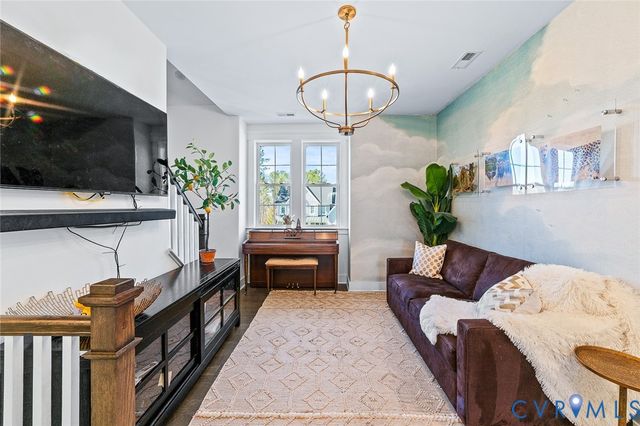 7219 Bonallack Bnd, Chesterfield, VA 23120