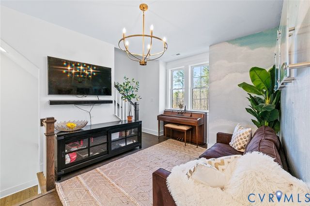 7219 Bonallack Bnd, Chesterfield, VA 23120