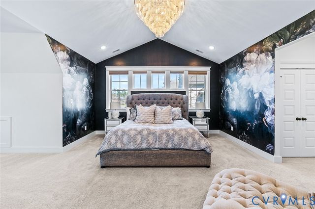 7219 Bonallack Bnd, Chesterfield, VA 23120