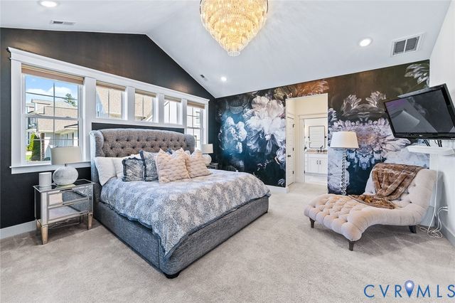 7219 Bonallack Bnd, Chesterfield, VA 23120