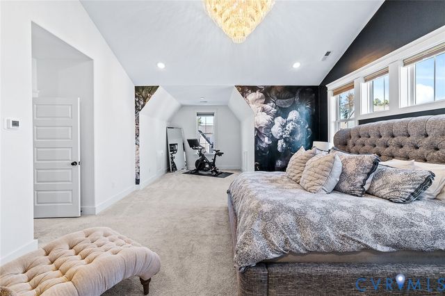 7219 Bonallack Bnd, Chesterfield, VA 23120