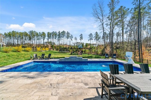 7219 Bonallack Bnd, Chesterfield, VA 23120