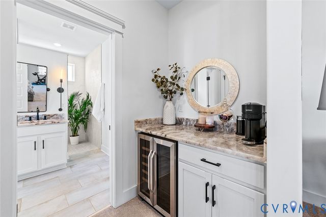 7219 Bonallack Bnd, Chesterfield, VA 23120