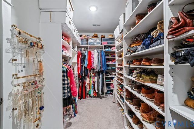 7219 Bonallack Bnd, Chesterfield, VA 23120