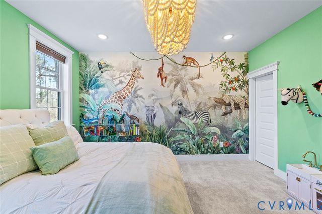 7219 Bonallack Bnd, Chesterfield, VA 23120