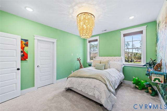 7219 Bonallack Bnd, Chesterfield, VA 23120