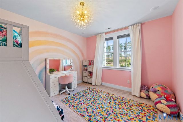 7219 Bonallack Bnd, Chesterfield, VA 23120