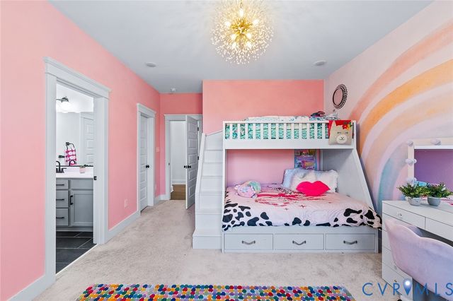 7219 Bonallack Bnd, Chesterfield, VA 23120