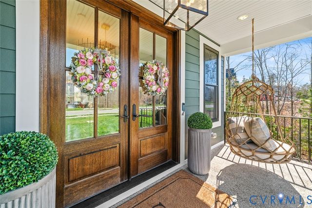 7219 Bonallack Bnd, Chesterfield, VA 23120