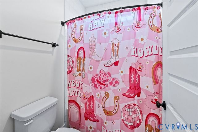 7219 Bonallack Bnd, Chesterfield, VA 23120