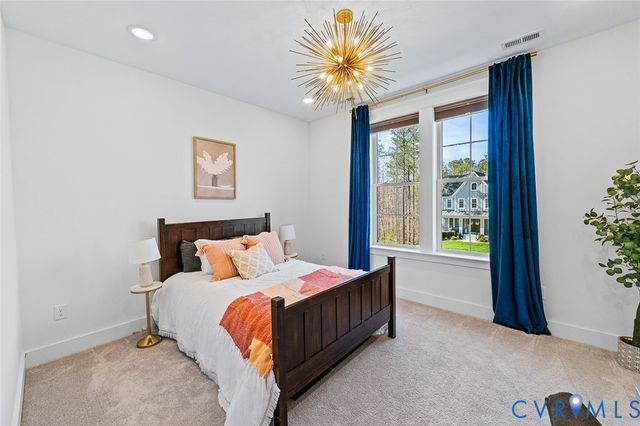 7219 Bonallack Bnd, Chesterfield, VA 23120