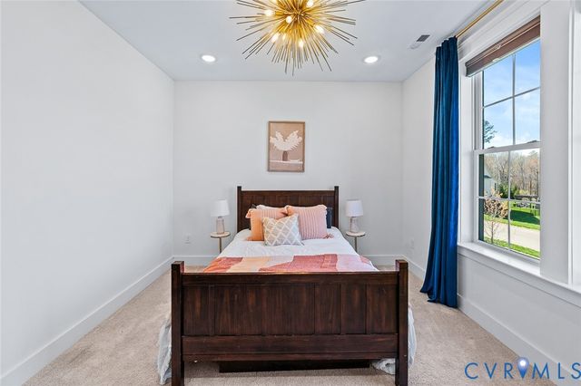 7219 Bonallack Bnd, Chesterfield, VA 23120