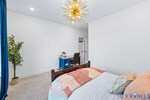 7219 Bonallack Bnd, Chesterfield, VA 23120