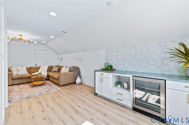 7219 Bonallack Bnd, Chesterfield, VA 23120