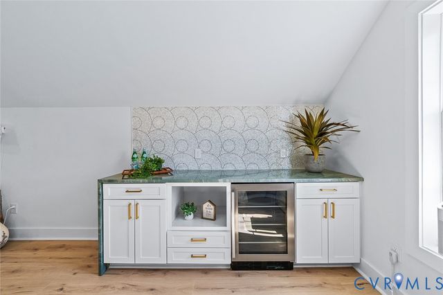 7219 Bonallack Bnd, Chesterfield, VA 23120