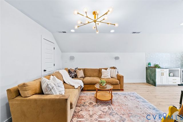 7219 Bonallack Bnd, Chesterfield, VA 23120