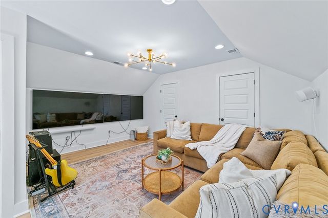 7219 Bonallack Bnd, Chesterfield, VA 23120