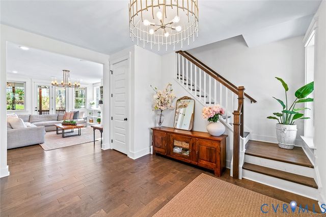 7219 Bonallack Bnd, Chesterfield, VA 23120