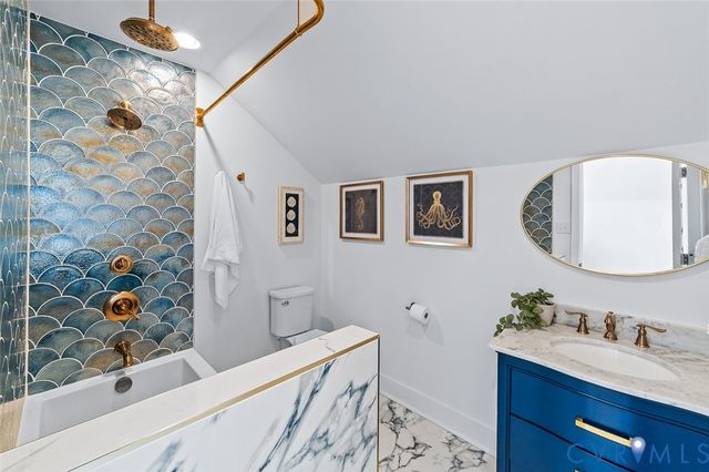 7219 Bonallack Bnd, Chesterfield, VA 23120