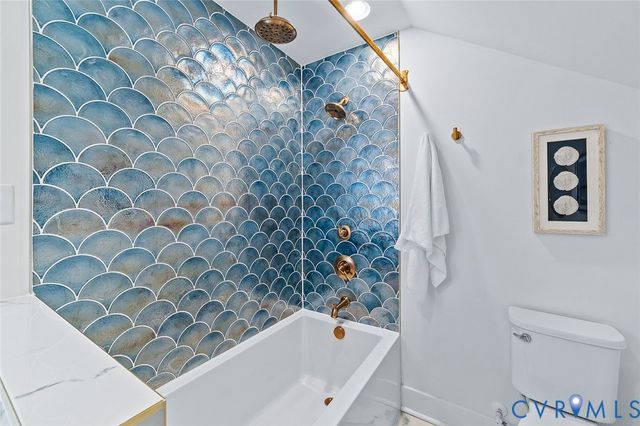 7219 Bonallack Bnd, Chesterfield, VA 23120