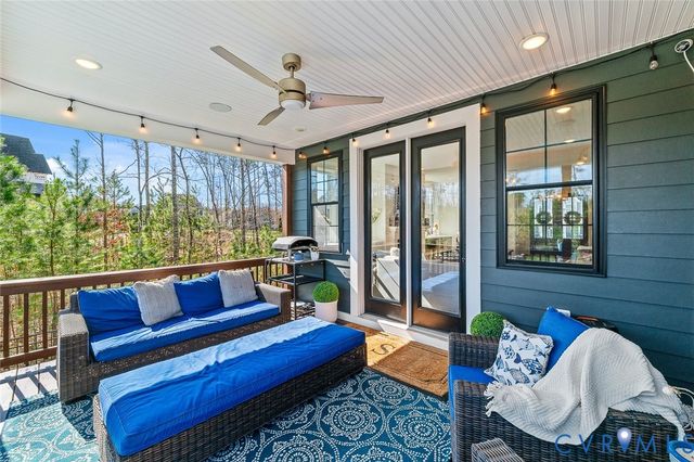 7219 Bonallack Bnd, Chesterfield, VA 23120