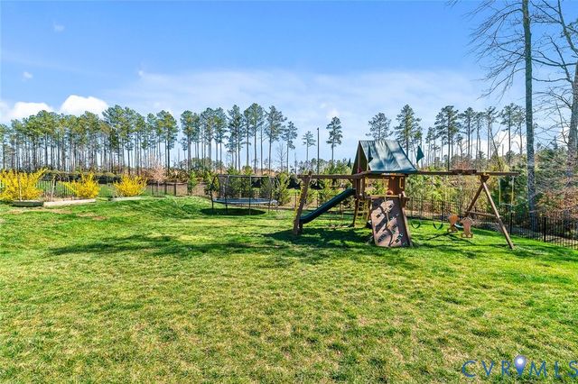 7219 Bonallack Bnd, Chesterfield, VA 23120