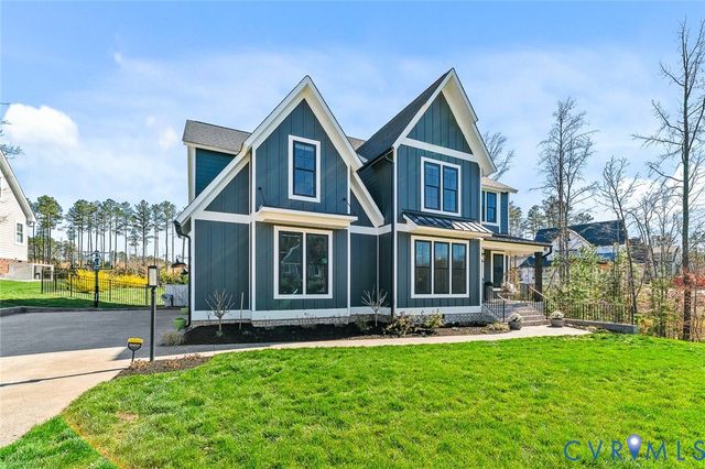 7219 Bonallack Bnd, Chesterfield, VA 23120