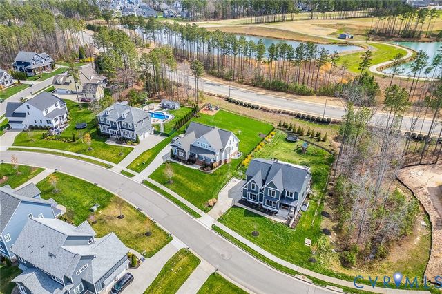 7219 Bonallack Bnd, Chesterfield, VA 23120