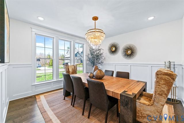 7219 Bonallack Bnd, Chesterfield, VA 23120