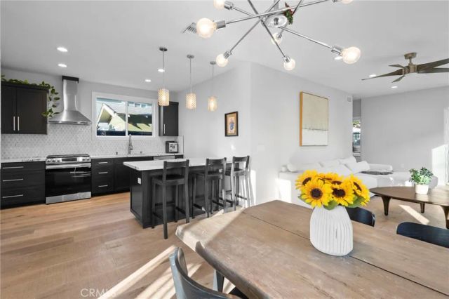 1776 Cable Street, San Diego, CA 92107