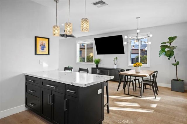 1776 Cable Street, San Diego, CA 92107