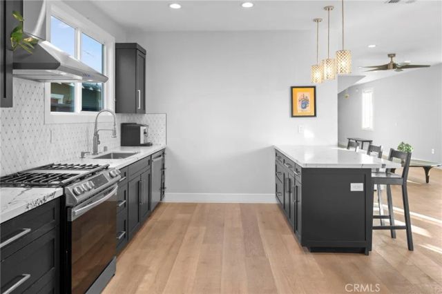 1776 Cable Street, San Diego, CA 92107