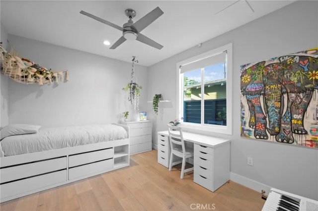 1776 Cable Street, San Diego, CA 92107