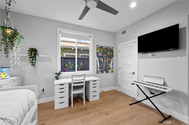 1776 Cable Street, San Diego, CA 92107