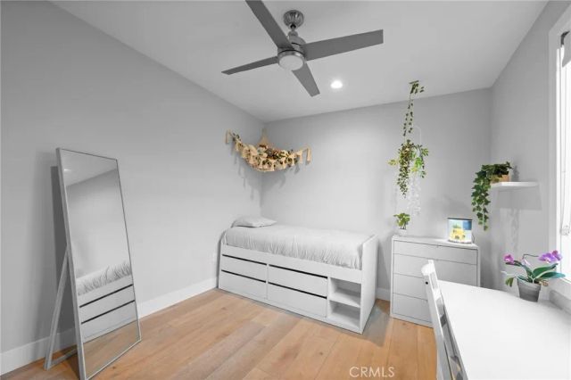 1776 Cable Street, San Diego, CA 92107