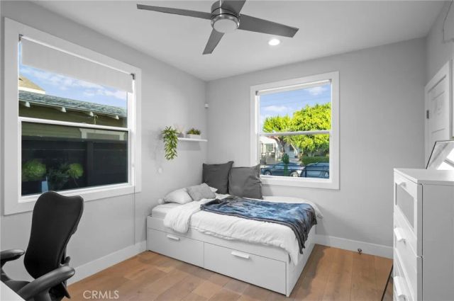 1776 Cable Street, San Diego, CA 92107