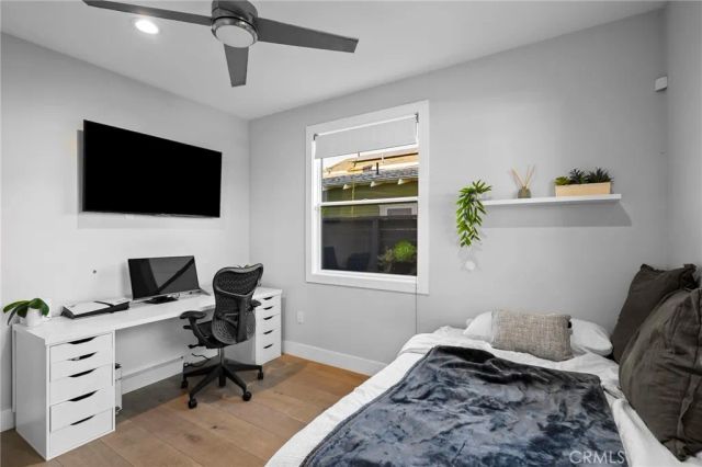 1776 Cable Street, San Diego, CA 92107